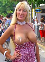 Milfs and gilfs nude in public|Public Gilf Pictures Search (38 galleries)