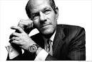 What now for Eliot Spitzer?