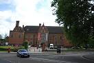 of research universities - via Daymix