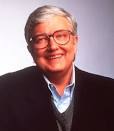 Toronto: Festival To Open With Roger Ebert Tribute | Deadline
