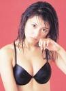 Picture of Atsuko Kurusu - 600full-atsuko-kurusu