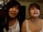 RIN ON THE ROX-Videos-Love u giirls
