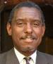 Daniel Tabor. Candidate for. Council Member; City of Inglewood; District 1 ... - tabor_d