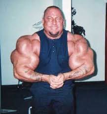 Obrazek