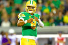 MARCUS MARIOTA Can Save the Heisman Trophy | Bleacher Report