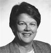 Barbara Simpson Ameriprise