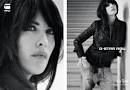 Liv Tyler by Anton Corbijn for