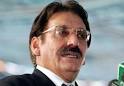 ... Justice Iftikhar Muhammad Chaudhry should keep away from his son's case, ... - 26109_S_iftikhar-muhammad-chaudhry