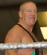 Dave Finlay - Wikipedia, the free encyclopedia