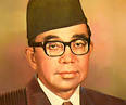 Tunku Abdul Rehman