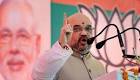 Get all latest buzz, news about BJP on rujhaan.