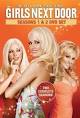 The Girls Next Door" Career Dazed (TV episode 2006) - IMDb