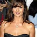 de Catherine Zeta Jones