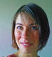 Sara Giron, MA expected 2012,