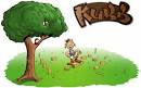 kubb vikingspel