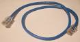 ethernet cable photo - via Daymix