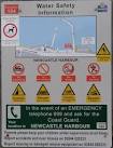 J3829 : Water Safety - via Daymix