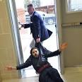 Marine vet teaches OWS heckler a lesson - NYPOST.