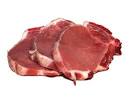 Raw Meat Diet
