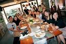 OUR AWESOME PLANET: Claude Tayag's Bale Dutung - The Best ...