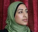 Arab Singles Face a Difficult Road to Marriage | Zawaj. - arab-woman-in-hijab