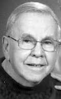 LEBANON Kenneth R. Grubb, 76, passed away Thursday, March 1, ... - 0001224978-01-2_20120303