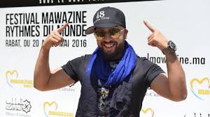 Résultat de recherche d'images pour "douzi 2016"