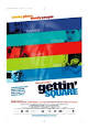 Gettin' Square (2003) - IMDb