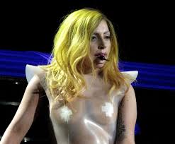 Lady Gaga Images?q=tbn:ANd9GcQSYLjBtf1JdawtGBl5ui4arNvDqbkyMfDlVRPDL8VGBemEYOTfgg