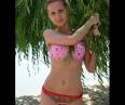 Asia Webcam Chat Random Adult - Adult Dating Service