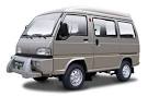 Wuling Dragon (