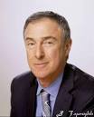 MGM's Harry Sloan signs Three-year Deal | Hobbit Movie News and ...