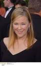 Catherine O'Hara image