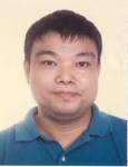 Assoc/Prof Wang Xue-sen