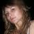 Jasmina Balic