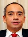 ... CIMB CEO Dato' Seri Nazir Razak yesterday made a scathing remark as “The ... - nazir-razak