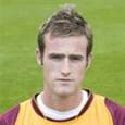 Brian McLean set to extend his trial period with Preston North End - images?q=tbn:ANd9GcQS_S-OgG3915rZRvoX7yj5-SMvDNMZStBJ-Zi1Pn-_Gg2k2uMN5EVsrIE
