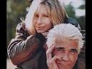 Barbra Streisand - I Won't