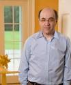 Stephen Wolfram pronunciation