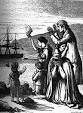 Great Famine (Ireland) - Wikipedia, the free encyclopedia