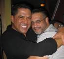 José Israel Ornelas and Al
