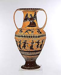 название