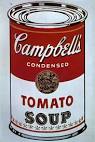 Andy Warhol