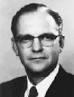 Berry, Clifford Edward