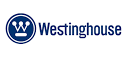 Westinghouse Logo - Design and History of Westinghouse Logo