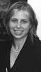 Jennifer Popik, J.D. Robert