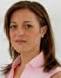 Emily Miller, author of Local Kicks' weekly column Emily's Post, ... - images?q=tbn:ANd9GcQSb_2NdhYvMwHqxQkdb4r0QaYTBUqeVa-f2yJcXnjY675mnPBkY9efnGs