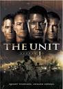 THE UNIT is an action