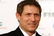 Steve Young - SteveYoung_new1