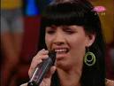 Sanja Stojanovic-baraz_mix. Comments - images?q=tbn:ANd9GcQScocxxj9gozjoDbz5zcohsjMLLUo6vjW-fSvpCDwtQ-u1LJfMlkiFoIMX
